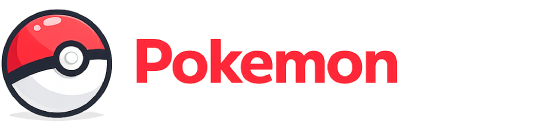 PokémonSet.nl - De Losse Pokémon kaarten webshop van Nederland & België - Klein - Wit